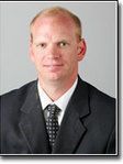 Frank Gerhardt Cawley