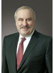 H. Wayne Phears