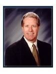 Erie County Commercial Lawyer James Walter Moennich