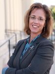 Katrina Johanna Eagle