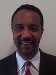 Oscar Eugene Prioleau Jr.
