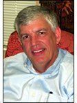 Columbus Appeals Lawyer Jerry Alan Buchanan