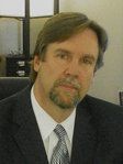 Robert Keith Prater