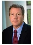 Kennesaw Business Lawyer Gerald L. Pouncey Jr.