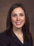 Norristown Divorce Lawyer Paula Munafo Borradaile