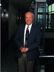 Erie County Commercial Lawyer Thomas James Murray Jr.