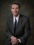 Robert C. Port