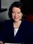 Margaret Mary Murray
