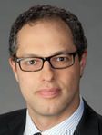 Sanford Adam Posner