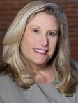 Cuyahoga County Wrongful Death Lawyer Ellen Hobbs Hirshman
