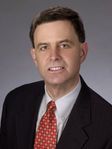 Seth R. Price