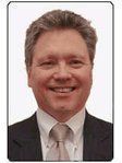 Chamblee Fraud Lawyer John C. Porter Jr.