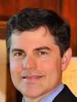 Jeffrey Nelson Powers