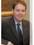Jonathan Michael Murphy