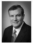 Bala Cynwyd Construction Lawyer James Bradford McIlvain