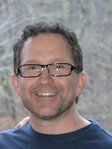 Clarkston Bankruptcy Lawyer Kevin Joseph Pratt