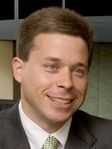 Bexley Litigation Lawyer Kevin Lloyd Murch