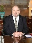 Terence Sean McGraw
