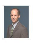 Ohio Insurance Lawyer Matthew Paul Mullen