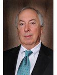 Athens Insurance Lawyer David R. Montgomery