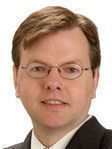 Chad Thomas Mulkey