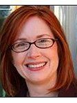 Tomball  Lawyer Jennifer Papapanagiotou