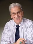 Yakima Business Lawyer Robert Jay Reynolds