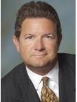 Fort Mcpherson Telecommunications Lawyer Chris D. Molen