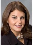 Sacramento Government Lawyer Mona Golshan Ebrahimi
