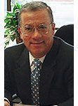 Edward Dennis Muchnicki