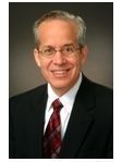 James P. Monacell