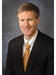 Augusta Probate Lawyer Russell Vance Mobley