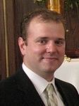 Alpharetta Trucking Accident Lawyer Damon James Daugherty