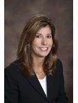 Albany Family Lawyer Roxanne M. Hinson