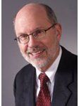 Spokane County Government Contracts Lawyer Lynden O. Rasmussen