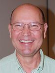 Charles Michael Morris