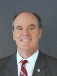 John P. Reale