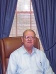 Columbus Appeals Lawyer William C. Moore