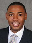 Ambrose Moses III