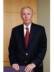 James Marshall Morton Jr.