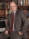 Kurt A. Raulin