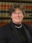 Gainesville Tax Lawyer Jane A. Range