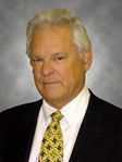John P. Penders