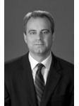 Fulton County Project Finance Lawyer Shawn K. Baldwin
