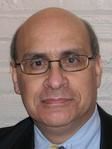 Cheviot Litigation Lawyer Paul Arnold Nidich