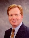 Gwinnett County Bankruptcy Lawyer Glenn Scott Buff