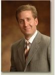 Allegheny County Lawsuits & Disputes Lawyer Robert N. Peirce lll