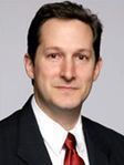 Paul Jonathan Morochnik