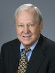 J. Kenneth Moorman