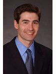 Blue Bell Appeals Lawyer Paul E. Peel